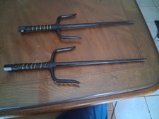 Octagon metal martial for sale  Palm Bay