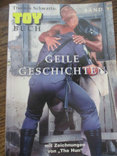 Gay vintage bildband gebraucht kaufen  Schönsee