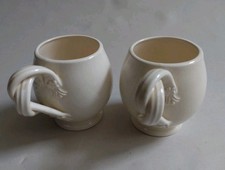 Two small vintage for sale  LONDON