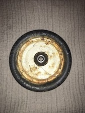 Taylor tot rear for sale  Saint Charles