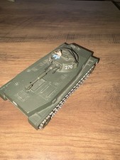 Solido vehicule militaire d'occasion  Compiègne