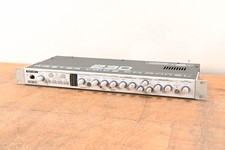 Usado, Faixa de canal vocal Aphex 230 Master CG01SN5 comprar usado  Enviando para Brazil