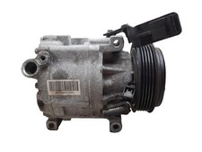 Ford air conditioning for sale  DUNGANNON