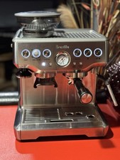 breville espresso for sale  USA