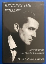 Sherlock holmes. david for sale  READING