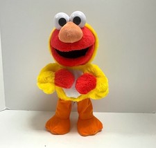 Sesame street 2024 for sale  Lake Toxaway