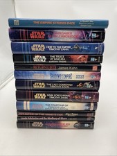 Lot star wars for sale  Fort Wayne