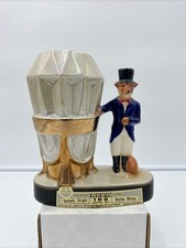 Rare 1983 gem for sale  Cleveland