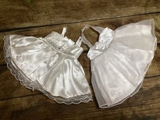 Build bear white for sale  Racine