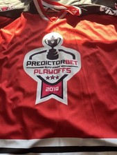 Elite ice hockey for sale  LEEDS