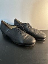 Bloch tap techno for sale  Miami