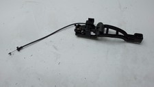 Aussengriff links 3m51r224a37 gebraucht kaufen  Rudelzhausen