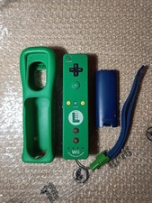 Luigi wii wii usato  Mariano Comense
