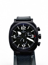 Christopher ward c11 for sale  UK