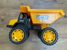Kids plastic dump for sale  PETERLEE