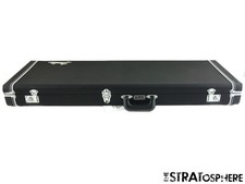 Fender black tolex for sale  Exeter