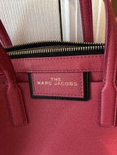 Marc jacobs mini for sale  Fayetteville