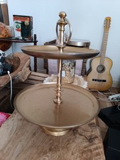 etagere metall gebraucht kaufen etagere metall gebraucht kaufen Schwetzingen