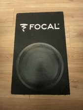 Psb200 focal caisson d'occasion  Pomérols