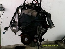 Moteur renault captur d'occasion  Sens