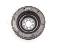 Pulley passat 3bg d'occasion  Expédié en Belgium