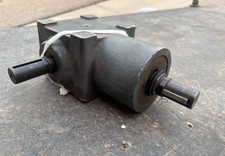 New gear box for sale  Layton