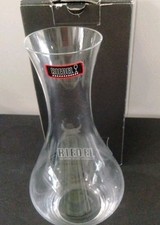 Riedel 9.5 merlot for sale  Okeechobee