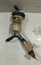Pompa carburante per usato  Italia