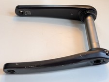 Shimano m8120 1x12 for sale  Saint Louis