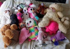 Gemischtes 27tlg . gebraucht kaufen  Helmstedt