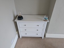 Noa nani karlstad for sale  LONDON