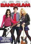 Bandslam dvd used for sale  Frederick