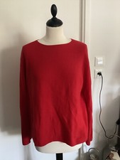 Pull uniqlo taille d'occasion  Andeville