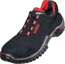 Uvex safety shoe for sale  BURNLEY