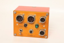 Cameflex npr cinema d'occasion  France