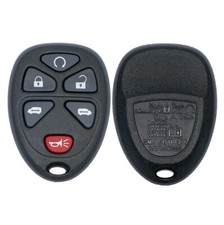 Oem pontiac montana for sale  Port Saint Lucie