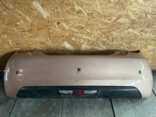 Paraurti posteriore fiat usato  Ornago