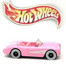 Hot wheels plastic for sale  Memphis