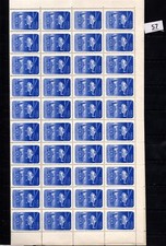 OA 80X RÚSSIA - MNH - HELICÓPTERO - AVIAÇÃO - FOLHA COMPLETA DOBRADA, usado comprar usado OA 80X RÚSSIA - MNH - HELICÓPTERO - AVIAÇÃO - FOLHA COMPLETA DOBRADA, usado comprar usado  Enviando para Brazil