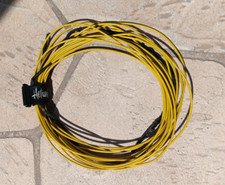 Helium wakeboard rope for sale  Venice