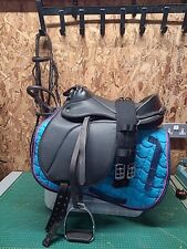 Pony saddle cubby for sale  HARLOW