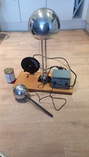 Eisco brand large for sale  PUDSEY