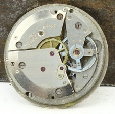 Mouvement montre titus d'occasion Mouvement montre titus d'occasion  Maurecourt