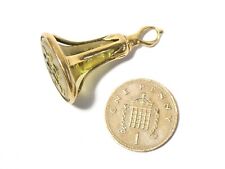 masonic seal for sale masonic seal for sale BEDALE