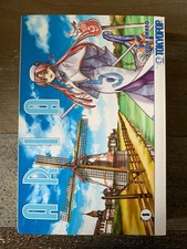 amano gebraucht kaufen amano gebraucht kaufen Korbach