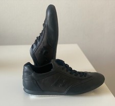 Scarpe hogan usato  Milano
