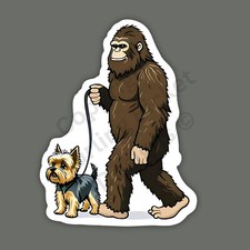 Bigfoot walking yorkie for sale  Charlotte