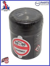 Sealant glue bottle for sale  CRAWLEY