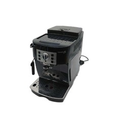 Longhi espresso kaffeevollauto gebraucht kaufen  Uffenheim