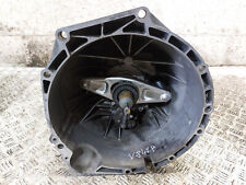 gs645 for sale gs645 for sale LIVINGSTON